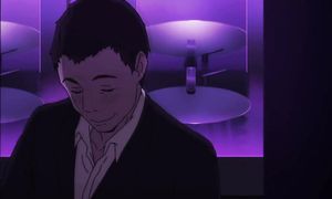 Lazarus_EP04