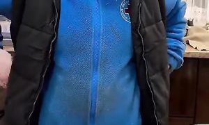 19 февраля 2025 г.