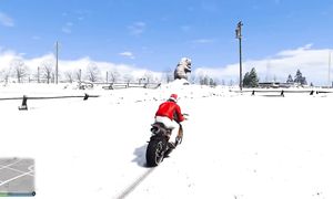 АХАХА! ҚАРДЫҢ ІШІНДЕ НЕ ТҰР! ЖАСЫР және ІЗДЕ!!! ГТА 5 қазақша