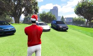 60 СЕКУНДТА ЧИТ БУГАТТИ ҰРЛАП КЕТТІМ!!! ҰРЫЛАР ШАЙҚАСЫ!!! ГТА 5 қазақша