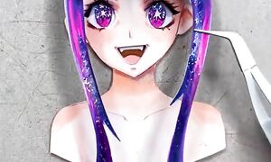 ЗВЕЗДНЫЙ ПЕРСОНАЖ