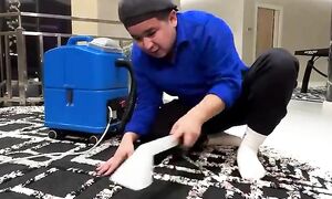 Yaxshi niyatda borgandik Mittivine