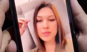 Hayotda hamma narsa bo'ladi Mittivine