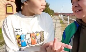 OT larga qiziqadiganlar bormi Mittivine