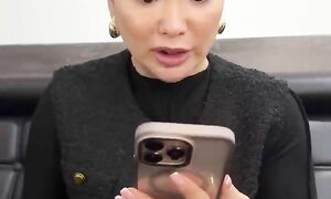 Qamalgan KELIN 3 Mittivine