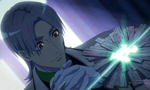 Боевой отряд "Полный провал" / Go! Go! Loser Ranger! 2 сезон 3 серия озвучка LE-Production