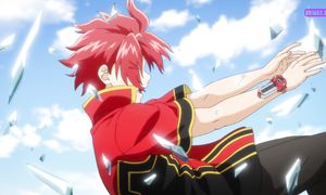 WiteliReinjeri_EP4
