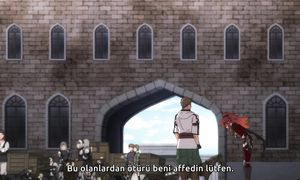 Siradan.Koylu.Kilic.Ustası.Oluyor.S01E04.WEBRip.x264-DantelEntel