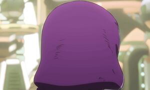 [SaloVpalo] One Piece - 1127 (1080p) SUB