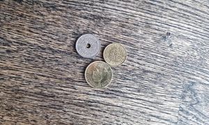 Эсбьорг и остров Фанё как выглядит обычная жизнь в Дании