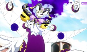 WiteliReinjeri_EP5