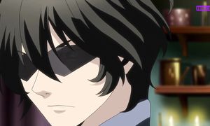 ArkanasaOjaxisIstoria_EP10