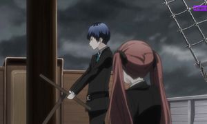 ArkanasaOjaxisIstoria_EP11