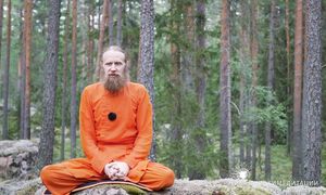 Нейропластичность. Как управлять эмоциями и предотвращать болезни?