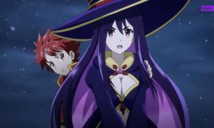 WiteliReinjeri_EP6