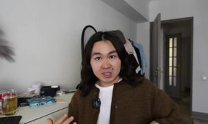 ZEEVIEW: медиавлияние Кайли Дженнер, таинственные владельцы Chanel и красная дорожка LACMA