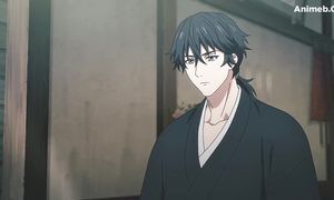 Sword_Of_The_Demon_EP05