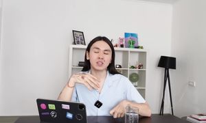 КУЛЬТУРНАЯ АПРОПРИАЦИЯ: Бренд Yaka, кыргызская культура, Джон Гальяно, Ким Кардашьян