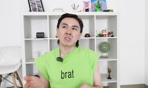 КРИЗИС В МОДЕ: почему гедонизм и эскапизм вновь в тренде