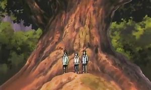 [AnimeFire.plus] Naruto (Dublado) - Episódio 144 (SD)