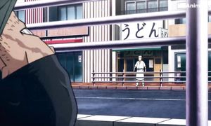 Vigilante_EP03
