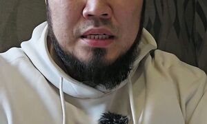 ЭКИ ДААВАТЧЫНЫ ТҮШ КӨРДҮМ