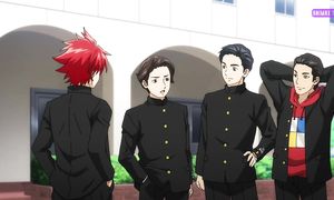 WiteliReinjeri_EP8