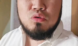 ОЙГОН АДАМЗАТ #ГАЗА