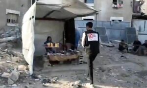 СРОЧНО ЭМИ ЖЕТТИ  #ГАЗА