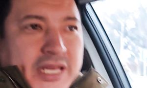 13 декабря 2024 г.