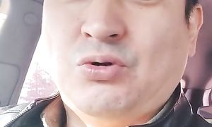 18 марта 2025 г.