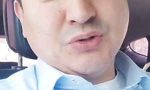 4 апреля 2025 г.