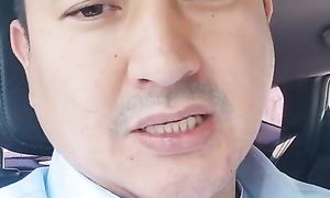 4 апреля 2025 г.