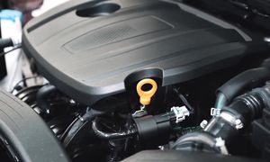 Почему Belgee S50 – лучший выбор за $16 600? Честный обзор.