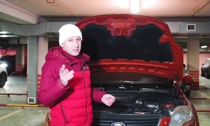 Всё, что СЫПЕТСЯ у Ford Kuga! Полный РАЗБОР БОЛЯЧЕК и проблем