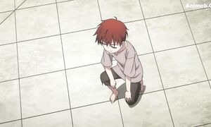The_Beginning_After_The_End_EP05