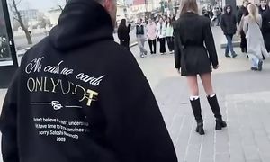 5 апреля 2025 г.