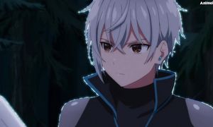 Spirit_chronicles_ep_s2_11