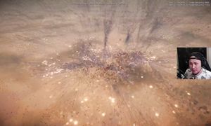 10.000 ХАЛК vs 10.000 ТАНОС ✦ МАРВЕЛ ГЕРОЙЛАРЫ ✦ UEBS 2