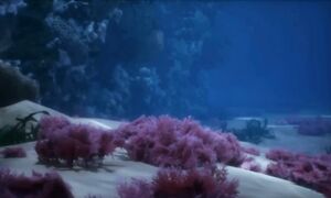 Почему ты не выживешь в триасовом периоде