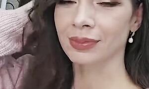 Преображение #сайбель #влоги