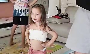 мотивация для взрослых и детей #рецепты #братия #юмор #семья #веган