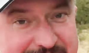 Что за растение такое #казахстан