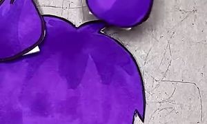 Ты не обольщайся