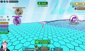 Жер басып өз еліңді дамыт  Қазақстан ең үлкен елге айналды!