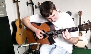 Alex Mercy - New Turbo (2025 remaster)