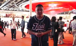 Шанхай 2025 Zeekr 9x, Lynk&Co 900, Avatr 06, чертолет пен жүн көлік. Гибридтің келешегі қандай