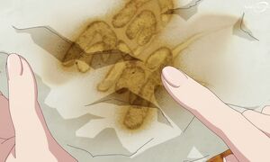 Apothecary Diaries S2 - 17 [DUB]
