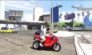 АХАХА! ЖАСЫР және ІЗДЕ ЧИТПЕН ОЙНАДЫМ!!! ГТА 5 қазақша