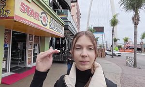 TIJUANA ES UNA MENTIRA – La Verdad Que Nadie Te Cuenta ????????